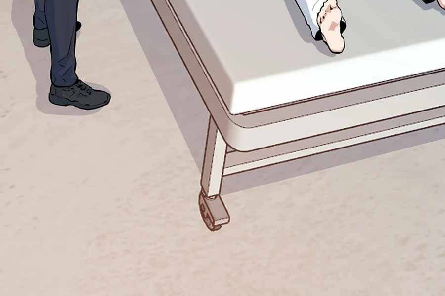 Tăng Cấp Bằng Việc Giơ Ngón Cái Chapter 21 - 85