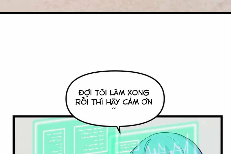 Tăng Cấp Bằng Việc Giơ Ngón Cái Chapter 21 - 86