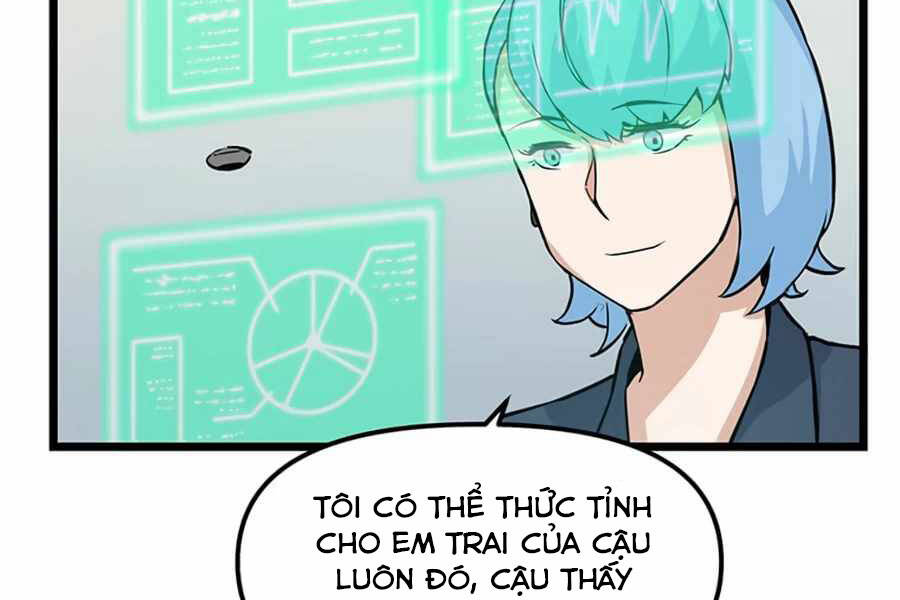 Tăng Cấp Bằng Việc Giơ Ngón Cái Chapter 21 - 87