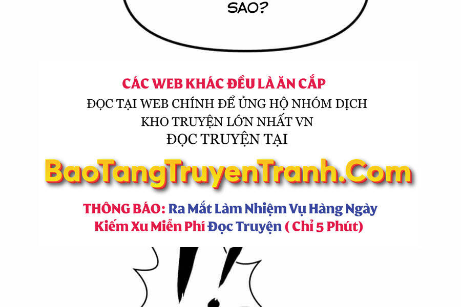 Tăng Cấp Bằng Việc Giơ Ngón Cái Chapter 21 - 88
