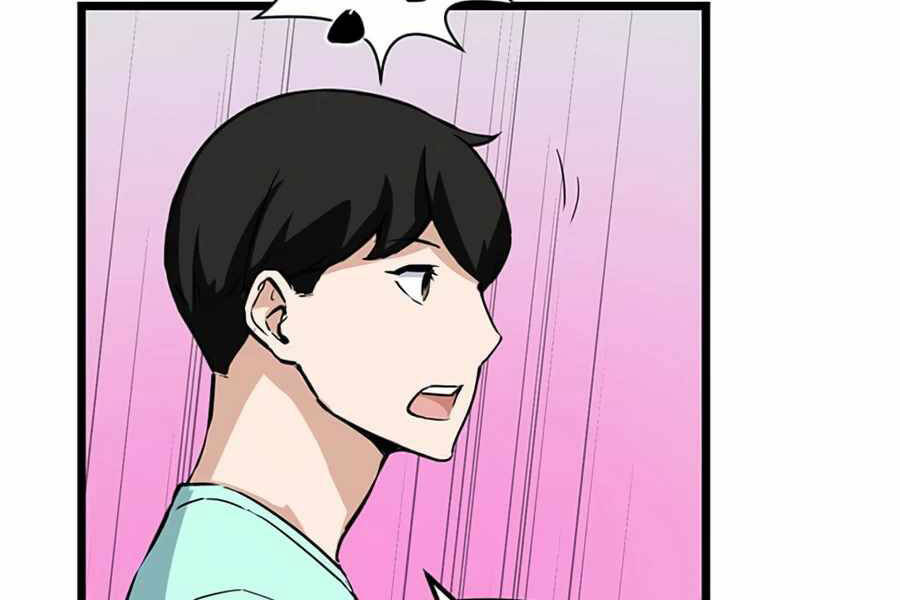 Tăng Cấp Bằng Việc Giơ Ngón Cái Chapter 21 - 89