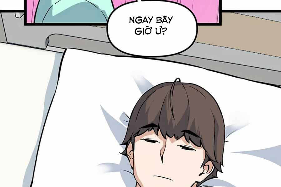 Tăng Cấp Bằng Việc Giơ Ngón Cái Chapter 21 - 90