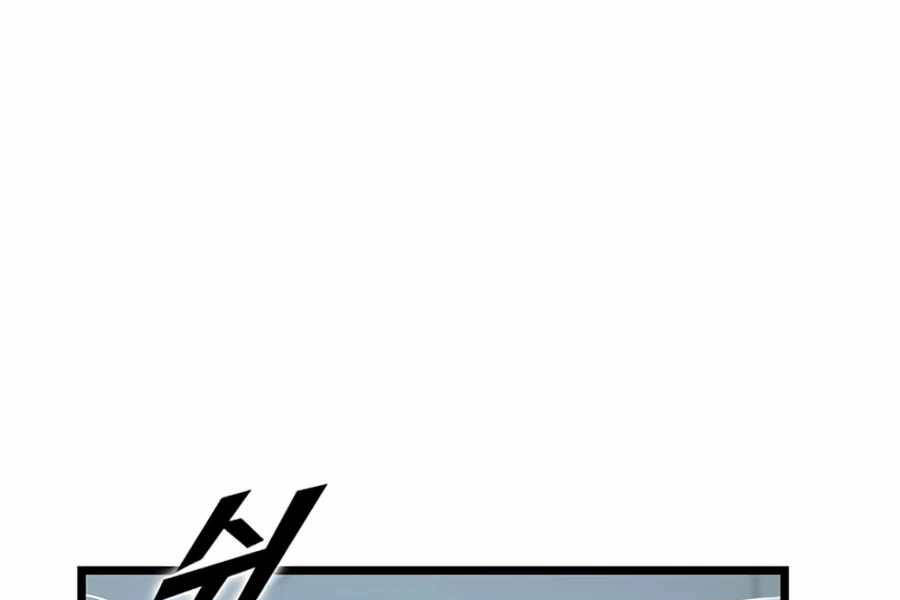 Tăng Cấp Bằng Việc Giơ Ngón Cái Chapter 21 - 10