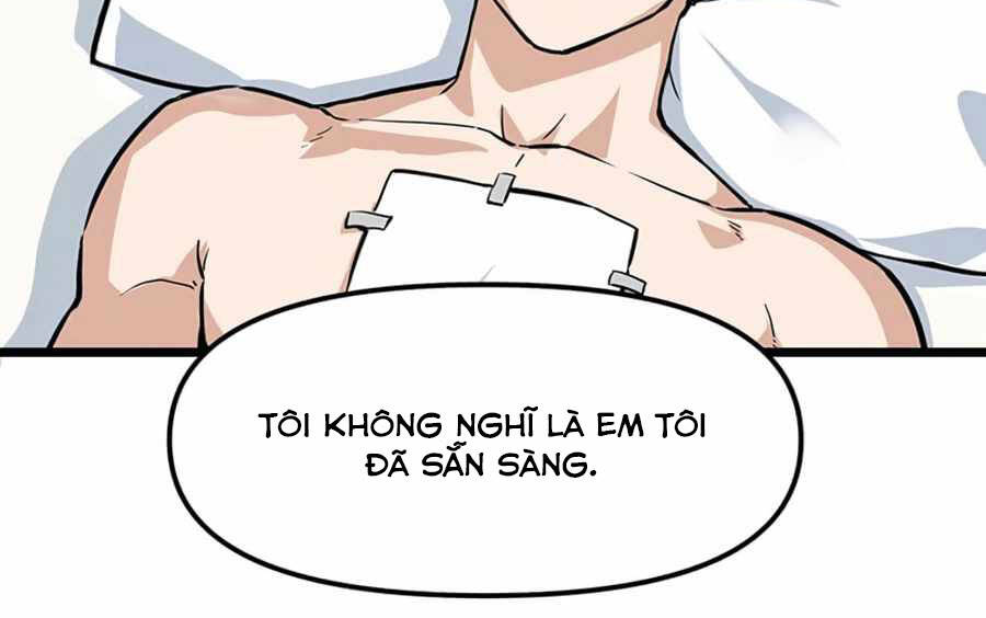 Tăng Cấp Bằng Việc Giơ Ngón Cái Chapter 21 - 91