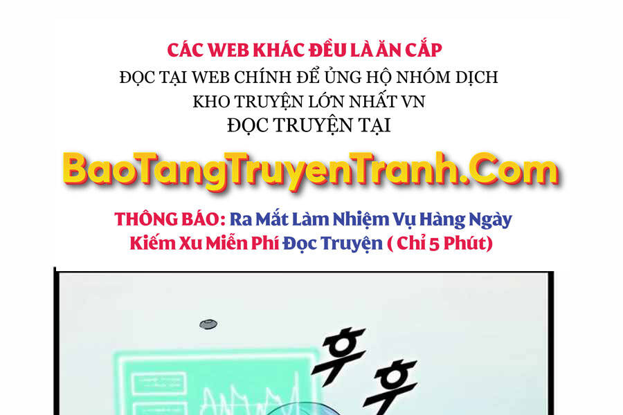 Tăng Cấp Bằng Việc Giơ Ngón Cái Chapter 21 - 92