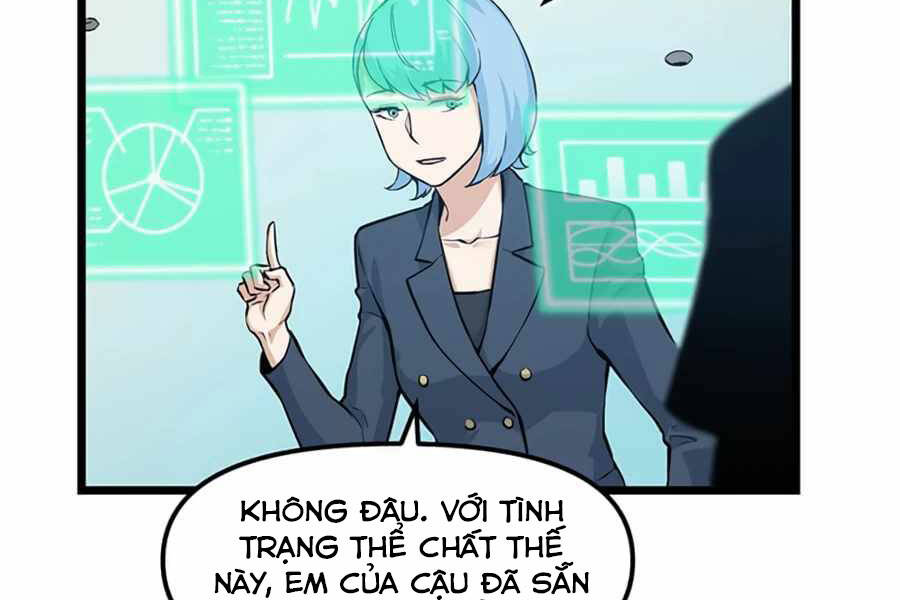 Tăng Cấp Bằng Việc Giơ Ngón Cái Chapter 21 - 93