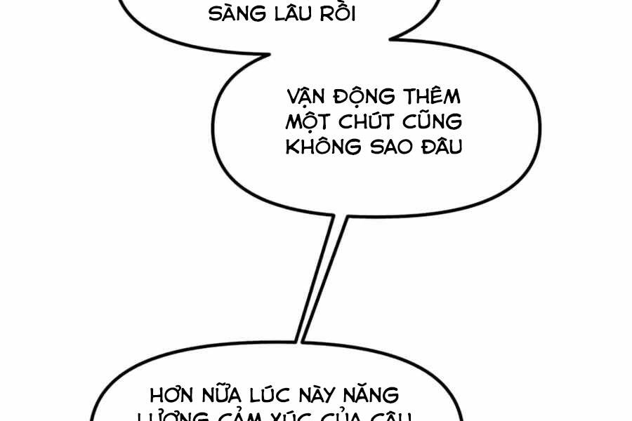 Tăng Cấp Bằng Việc Giơ Ngón Cái Chapter 21 - 94
