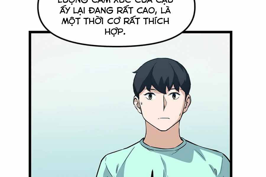 Tăng Cấp Bằng Việc Giơ Ngón Cái Chapter 21 - 95