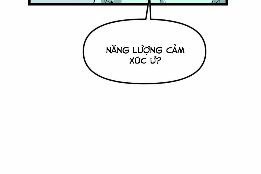 Tăng Cấp Bằng Việc Giơ Ngón Cái Chapter 21 - 96