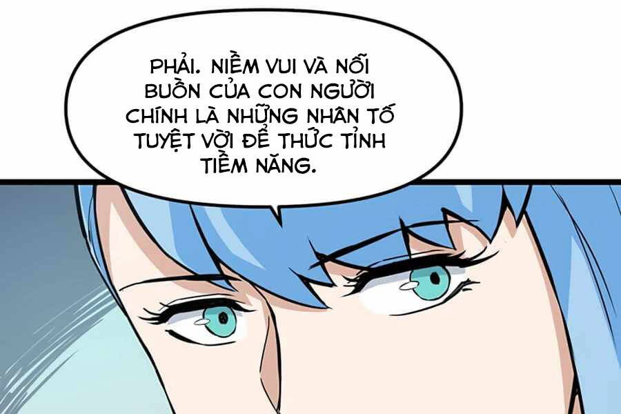 Tăng Cấp Bằng Việc Giơ Ngón Cái Chapter 21 - 97