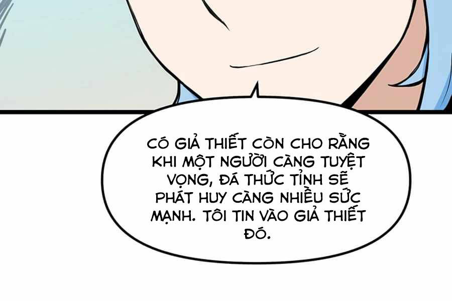 Tăng Cấp Bằng Việc Giơ Ngón Cái Chapter 21 - 98