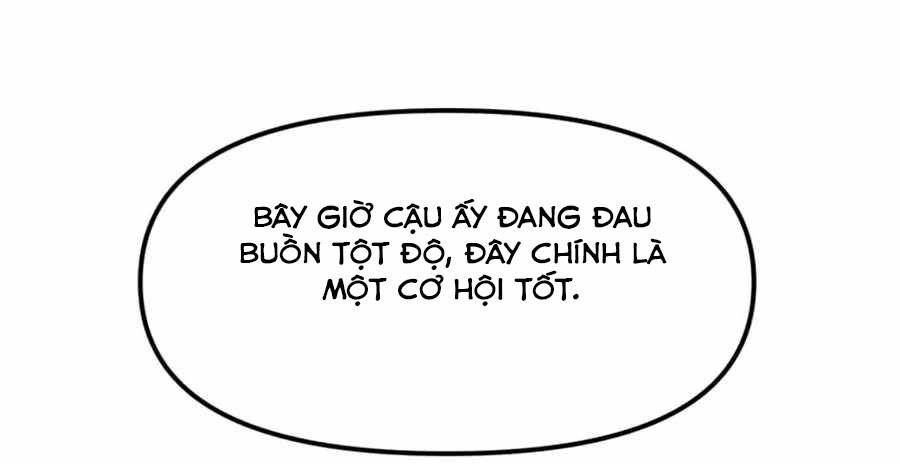 Tăng Cấp Bằng Việc Giơ Ngón Cái Chapter 21 - 99