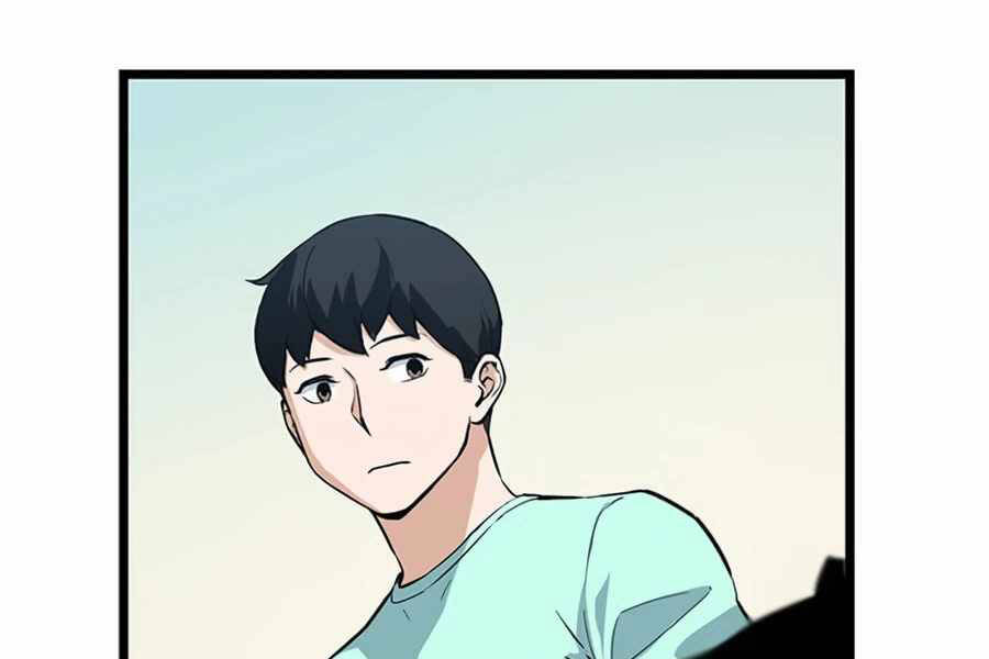 Tăng Cấp Bằng Việc Giơ Ngón Cái Chapter 21 - 100