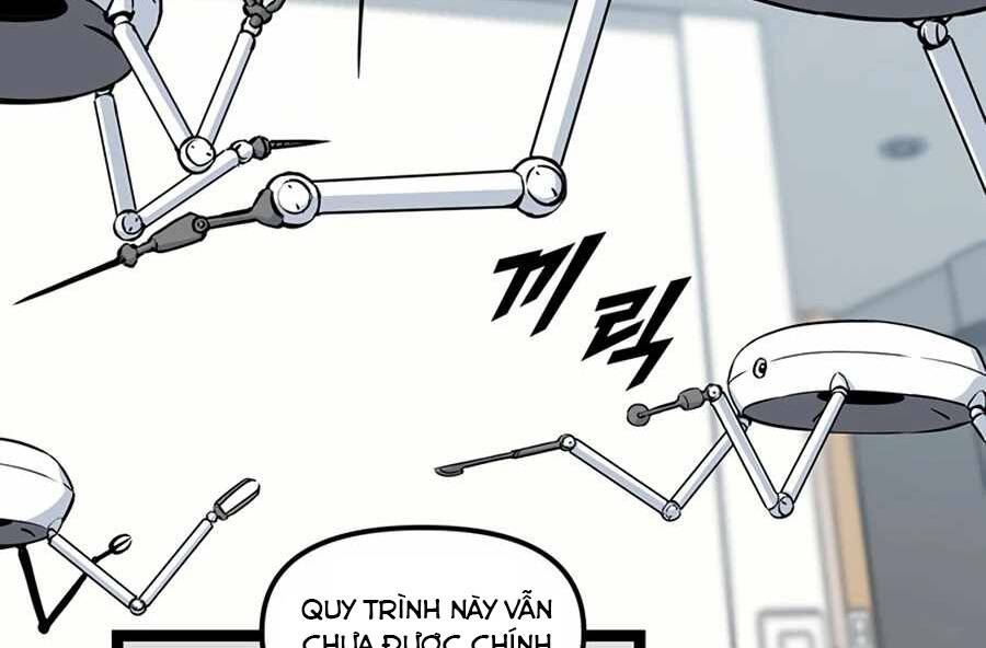 Tăng Cấp Bằng Việc Giơ Ngón Cái Chapter 22 - 2