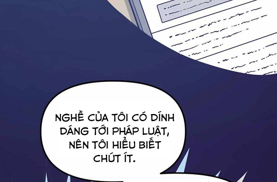 Tăng Cấp Bằng Việc Giơ Ngón Cái Chapter 22 - 11