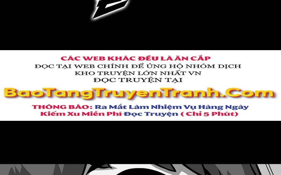 Tăng Cấp Bằng Việc Giơ Ngón Cái Chapter 22 - 101