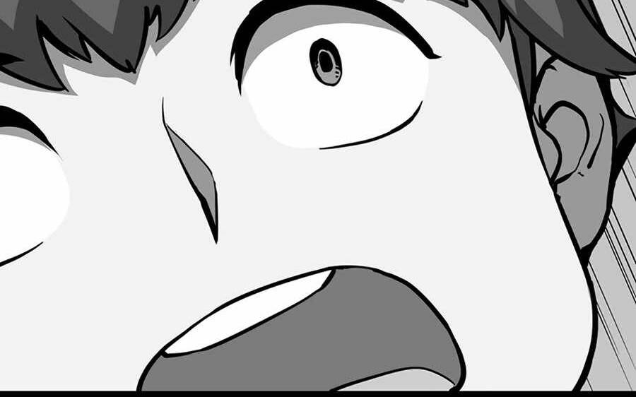 Tăng Cấp Bằng Việc Giơ Ngón Cái Chapter 22 - 102