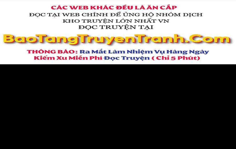 Tăng Cấp Bằng Việc Giơ Ngón Cái Chapter 22 - 103