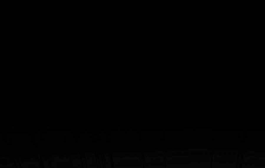 Tăng Cấp Bằng Việc Giơ Ngón Cái Chapter 22 - 104