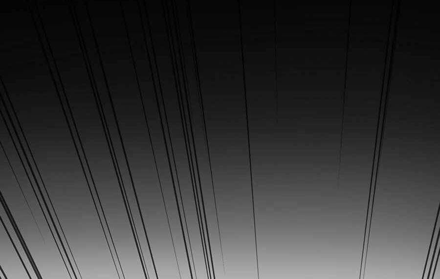 Tăng Cấp Bằng Việc Giơ Ngón Cái Chapter 22 - 105