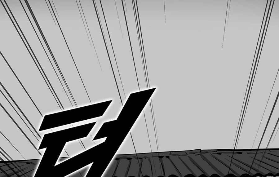 Tăng Cấp Bằng Việc Giơ Ngón Cái Chapter 22 - 106