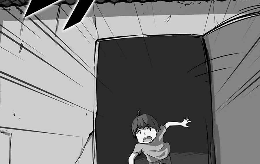 Tăng Cấp Bằng Việc Giơ Ngón Cái Chapter 22 - 107