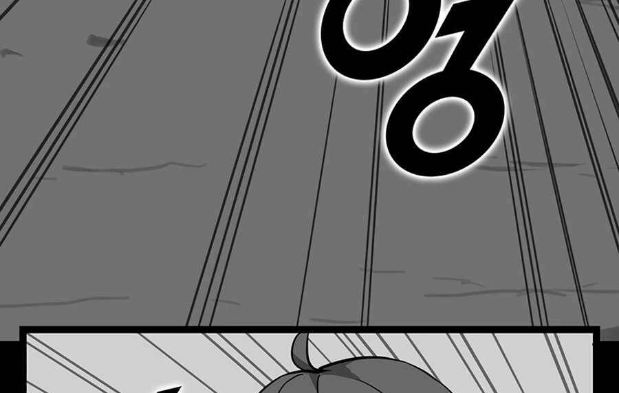 Tăng Cấp Bằng Việc Giơ Ngón Cái Chapter 22 - 109