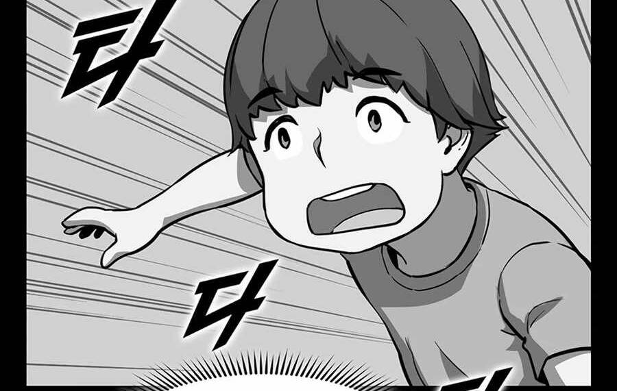 Tăng Cấp Bằng Việc Giơ Ngón Cái Chapter 22 - 110