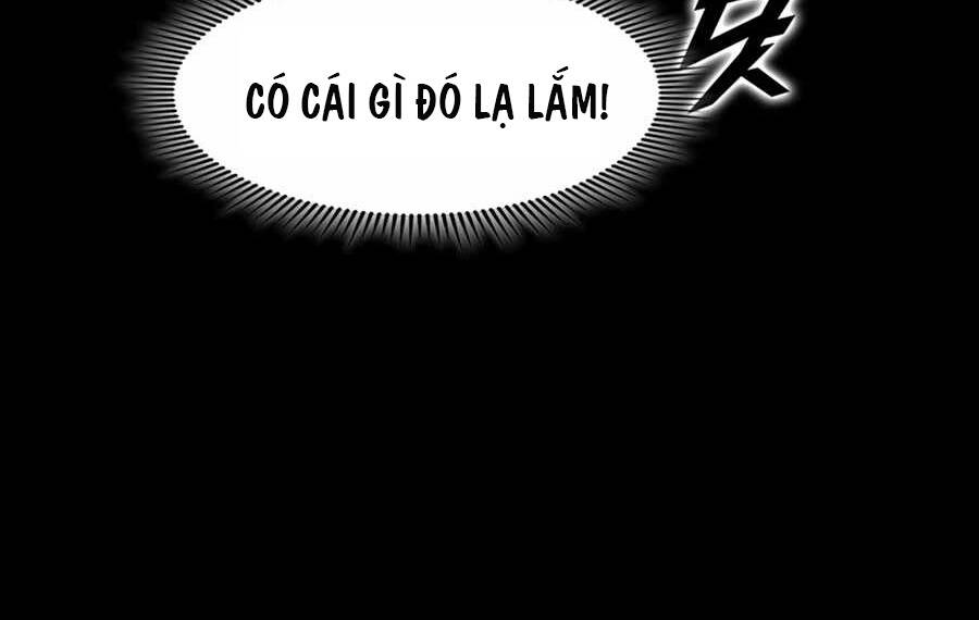 Tăng Cấp Bằng Việc Giơ Ngón Cái Chapter 22 - 111