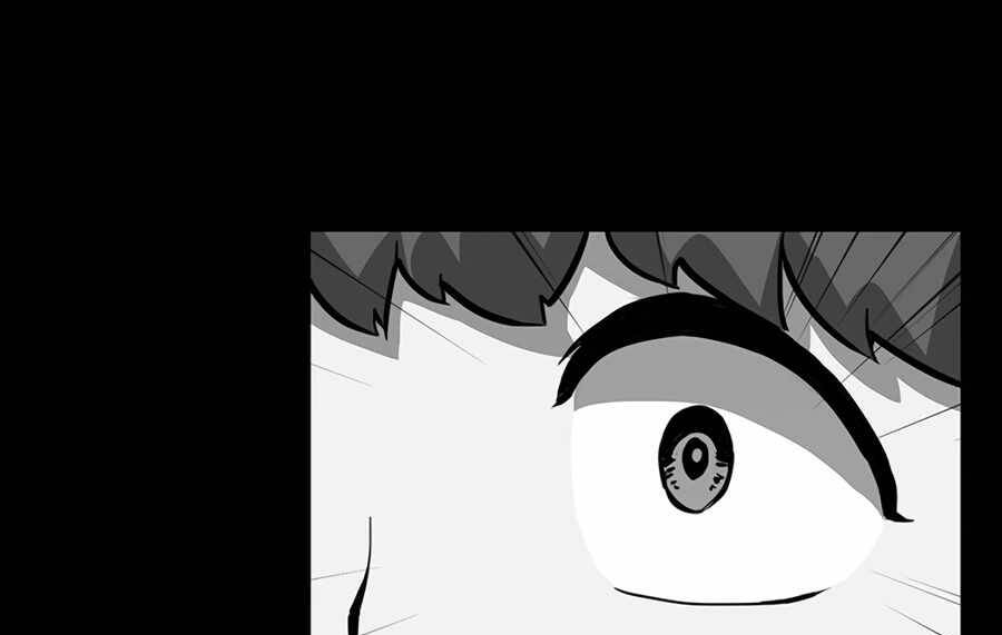 Tăng Cấp Bằng Việc Giơ Ngón Cái Chapter 22 - 112