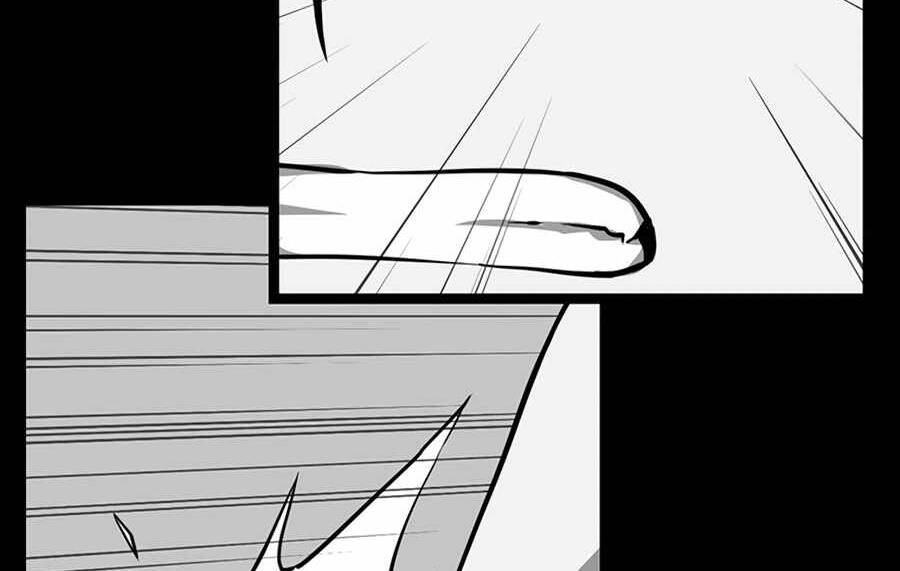 Tăng Cấp Bằng Việc Giơ Ngón Cái Chapter 22 - 113