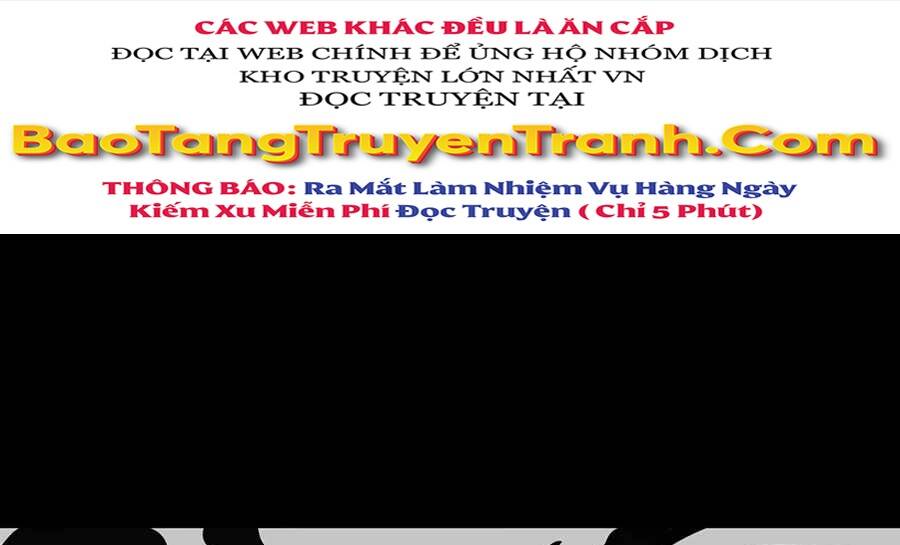 Tăng Cấp Bằng Việc Giơ Ngón Cái Chapter 22 - 115