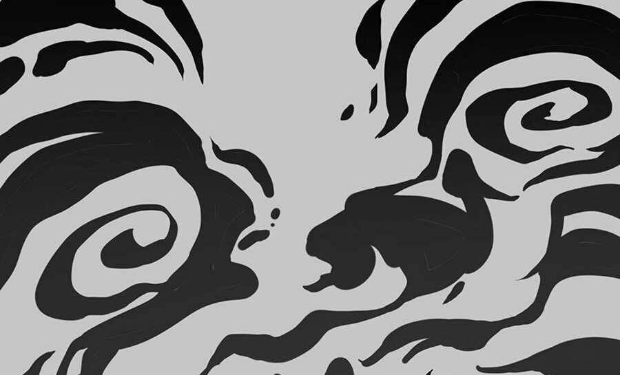 Tăng Cấp Bằng Việc Giơ Ngón Cái Chapter 22 - 116