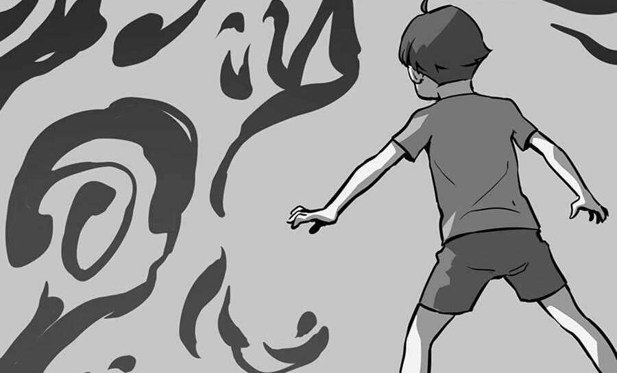 Tăng Cấp Bằng Việc Giơ Ngón Cái Chapter 22 - 117