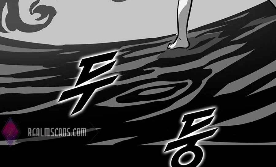 Tăng Cấp Bằng Việc Giơ Ngón Cái Chapter 22 - 118