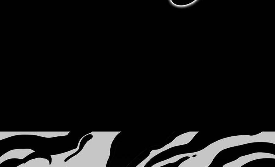 Tăng Cấp Bằng Việc Giơ Ngón Cái Chapter 22 - 119