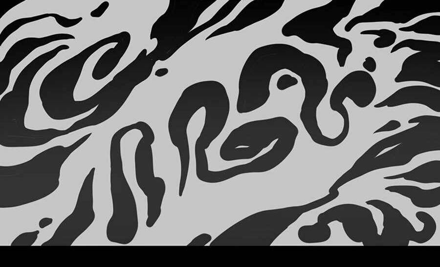 Tăng Cấp Bằng Việc Giơ Ngón Cái Chapter 22 - 120