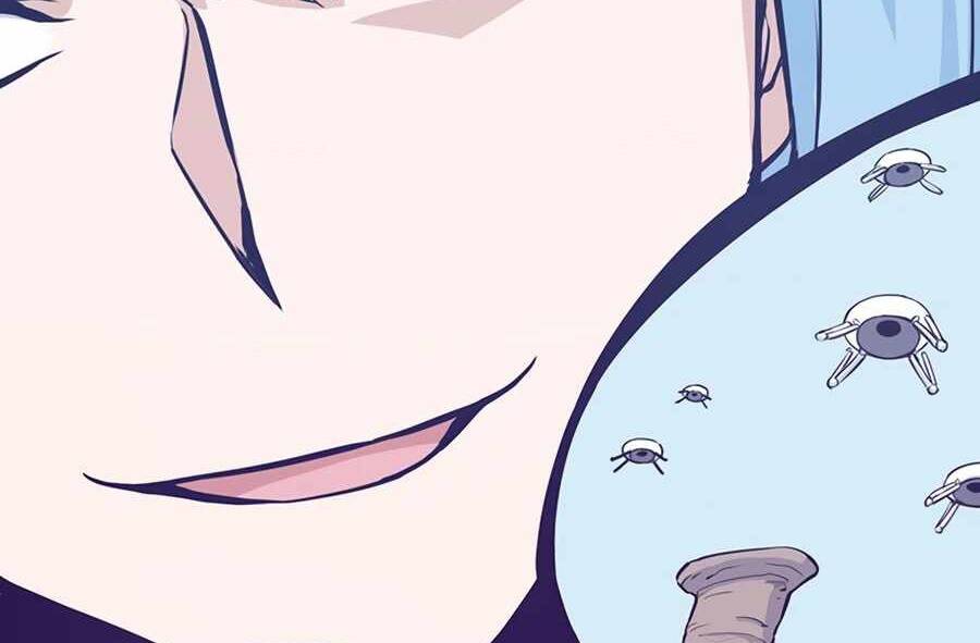 Tăng Cấp Bằng Việc Giơ Ngón Cái Chapter 22 - 13