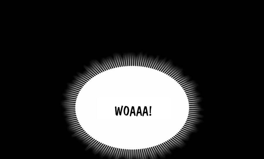 Tăng Cấp Bằng Việc Giơ Ngón Cái Chapter 22 - 121