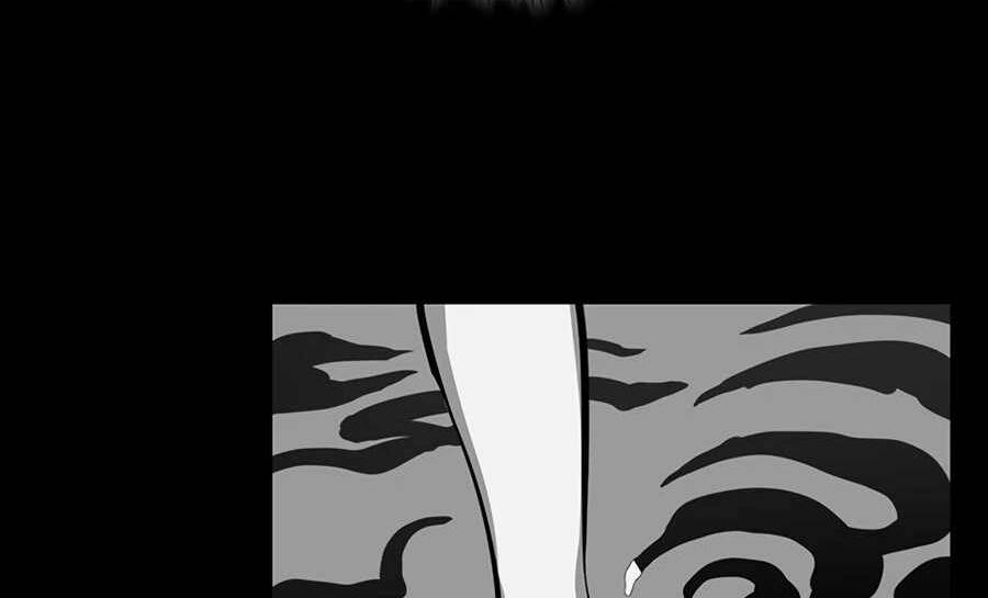 Tăng Cấp Bằng Việc Giơ Ngón Cái Chapter 22 - 122