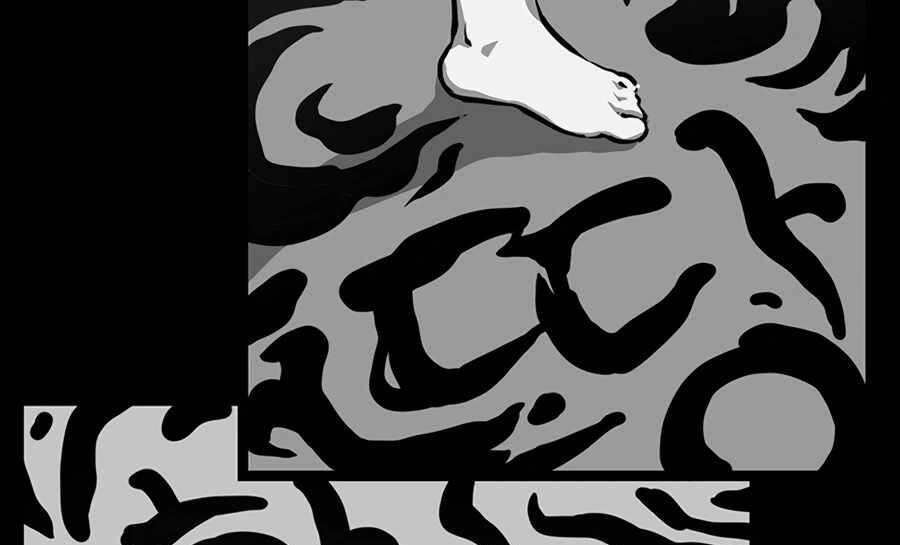 Tăng Cấp Bằng Việc Giơ Ngón Cái Chapter 22 - 123