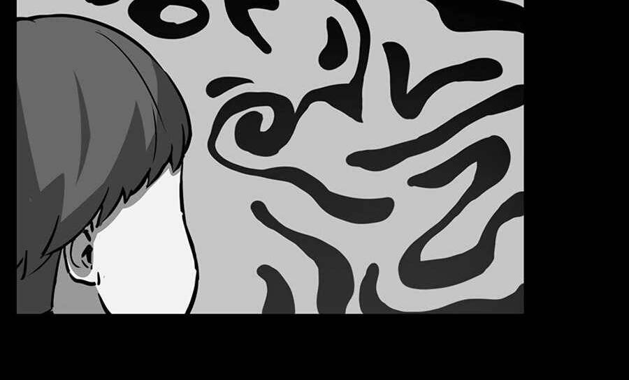 Tăng Cấp Bằng Việc Giơ Ngón Cái Chapter 22 - 124