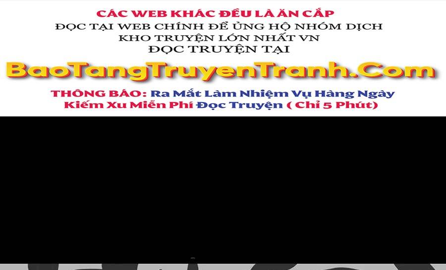 Tăng Cấp Bằng Việc Giơ Ngón Cái Chapter 22 - 125