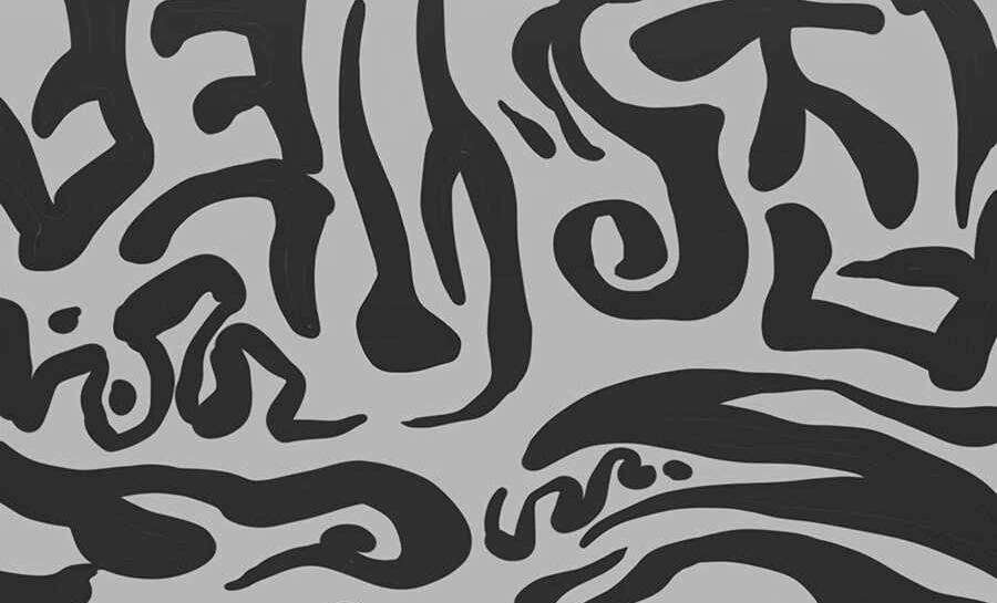 Tăng Cấp Bằng Việc Giơ Ngón Cái Chapter 22 - 126