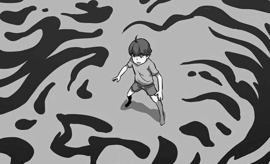 Tăng Cấp Bằng Việc Giơ Ngón Cái Chapter 22 - 127