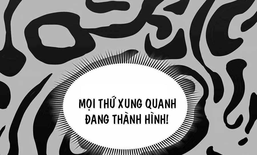 Tăng Cấp Bằng Việc Giơ Ngón Cái Chapter 22 - 128