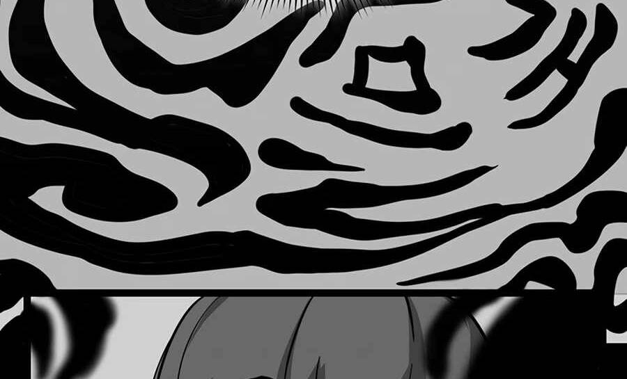 Tăng Cấp Bằng Việc Giơ Ngón Cái Chapter 22 - 129