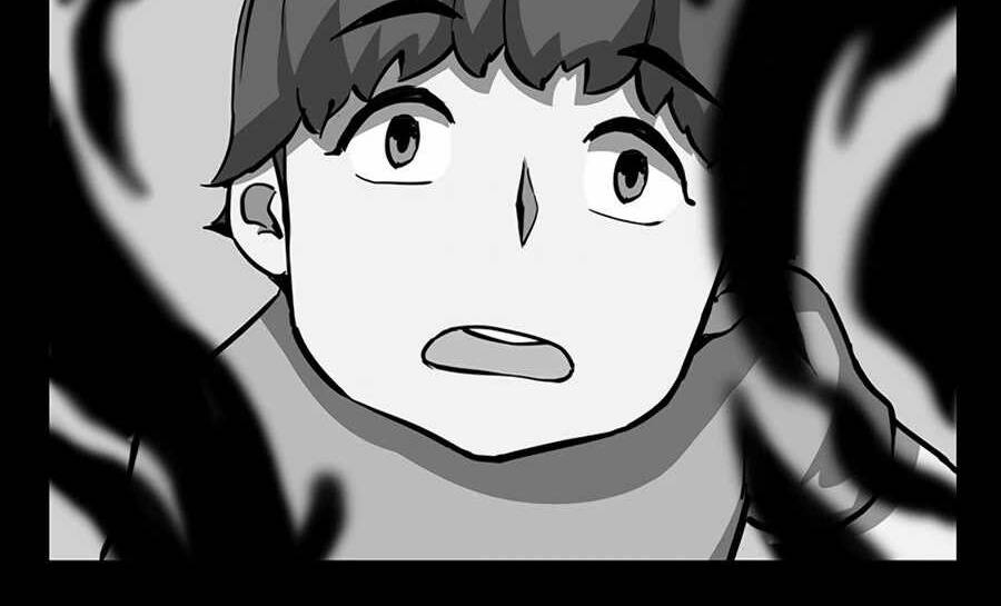 Tăng Cấp Bằng Việc Giơ Ngón Cái Chapter 22 - 130