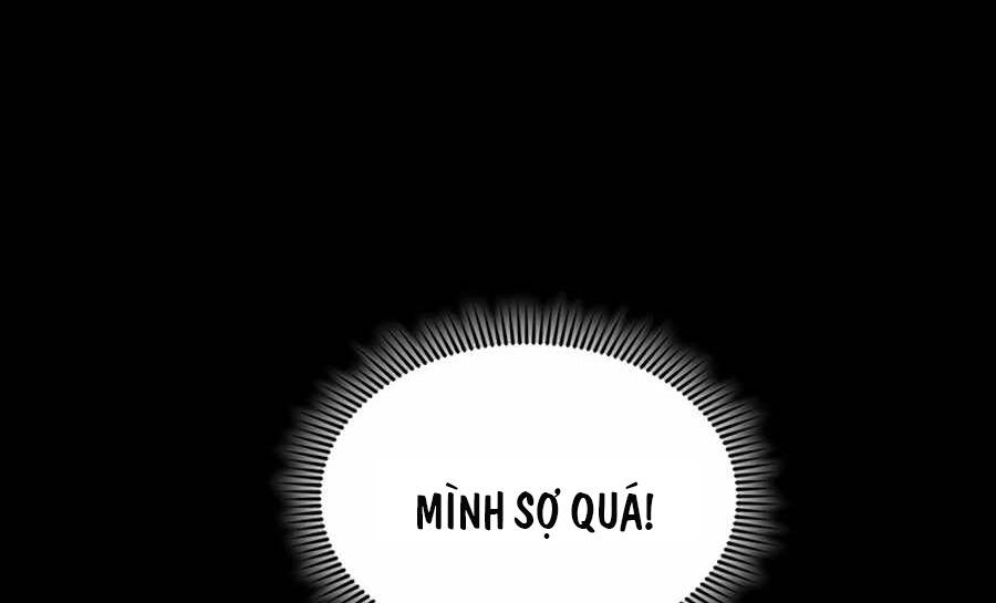 Tăng Cấp Bằng Việc Giơ Ngón Cái Chapter 22 - 131