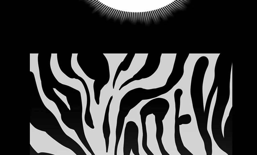 Tăng Cấp Bằng Việc Giơ Ngón Cái Chapter 22 - 132